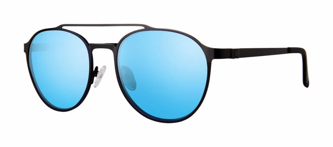 MODZ SUNZ HIDDEN Sunglasses - view 5